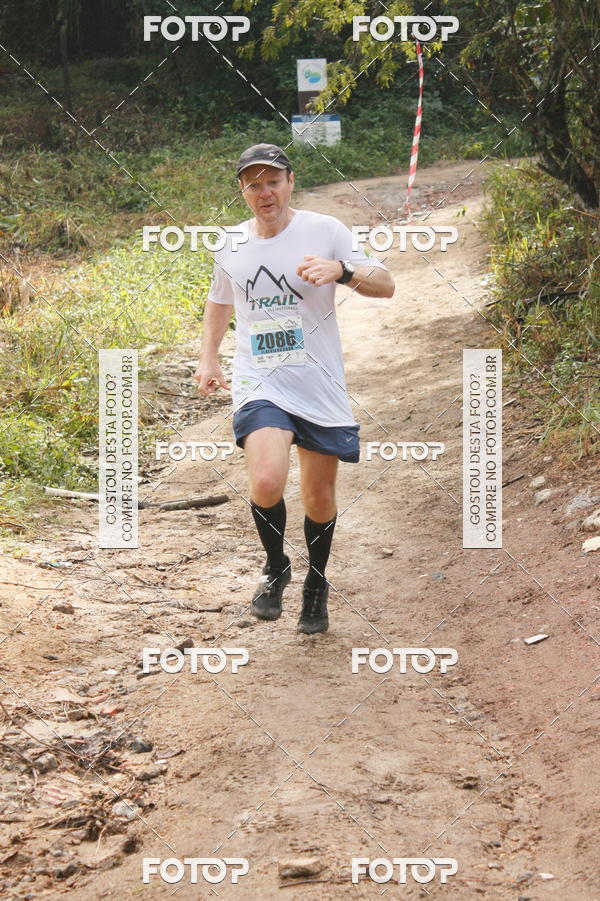 Buy your photos of the eventTrail running on Fotop