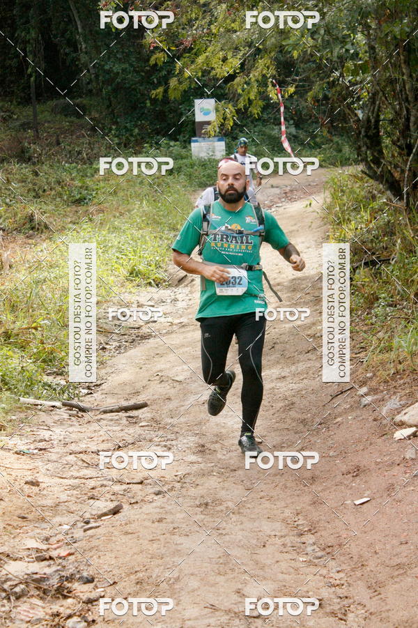 Buy your photos of the eventTrail running on Fotop