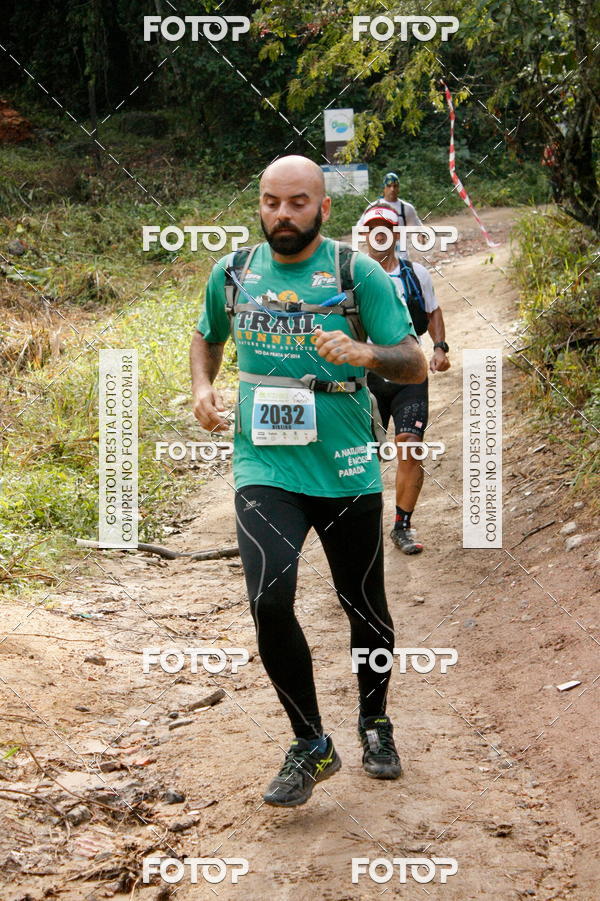 Buy your photos of the eventTrail running on Fotop