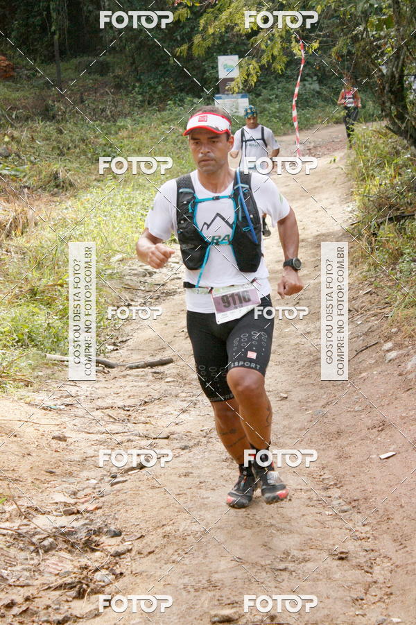 Buy your photos of the eventTrail running on Fotop
