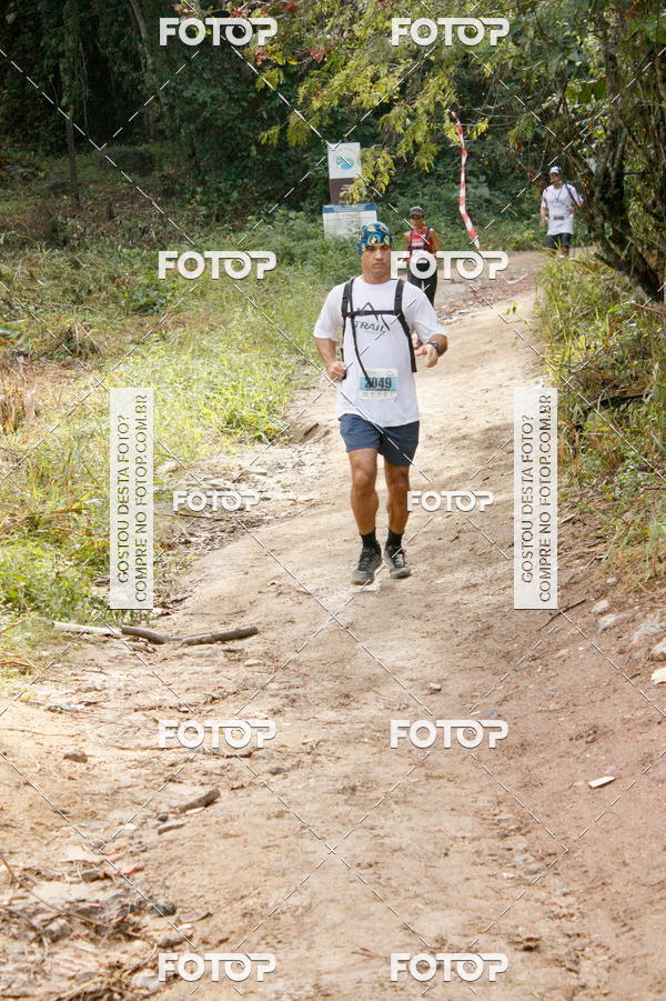 Buy your photos of the eventTrail running on Fotop