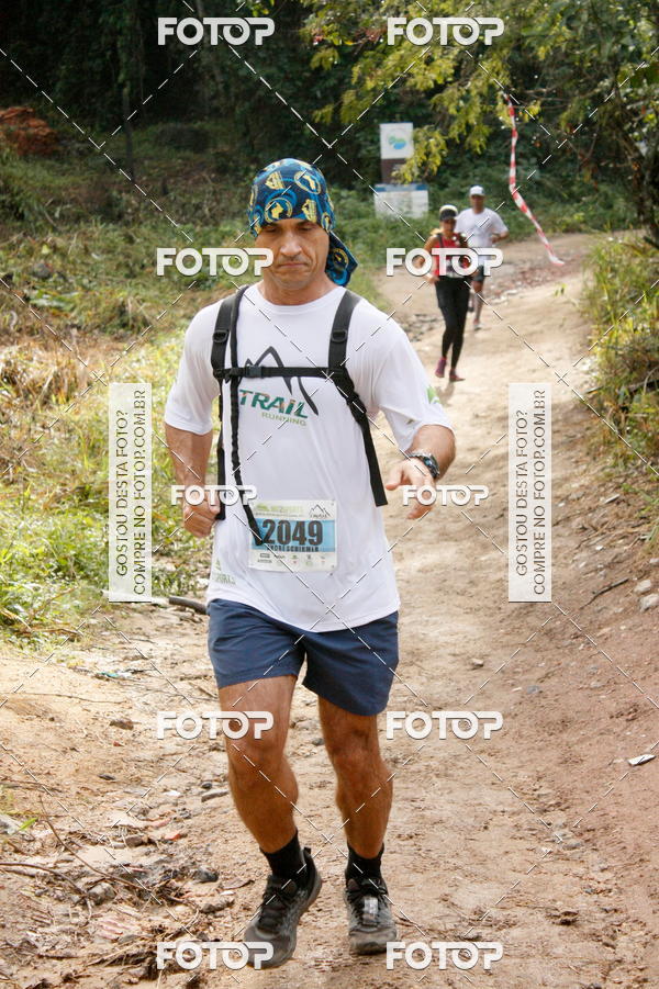 Buy your photos of the eventTrail running on Fotop