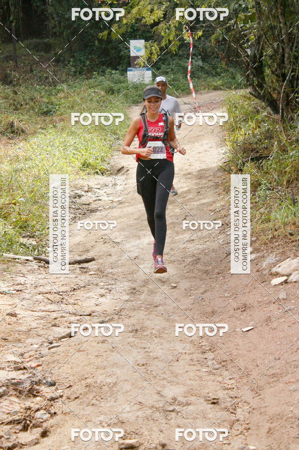Buy your photos of the eventTrail running on Fotop