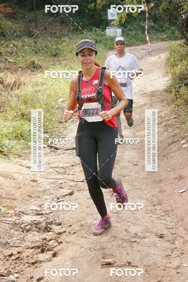 Buy your photos of the eventTrail running on Fotop