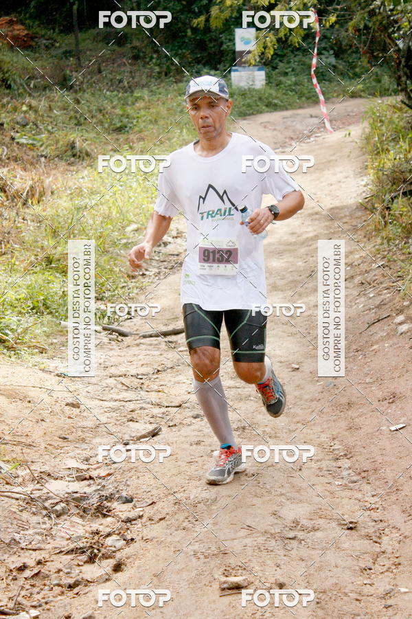 Buy your photos of the eventTrail running on Fotop