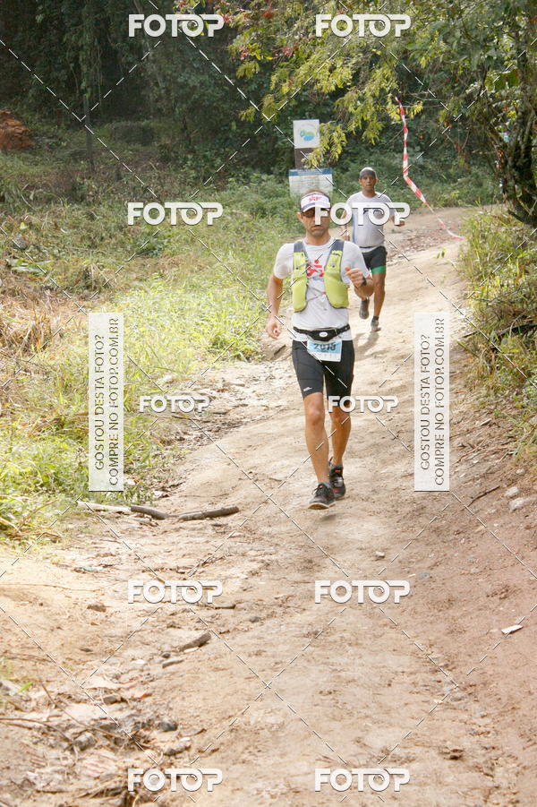 Buy your photos of the eventTrail running on Fotop