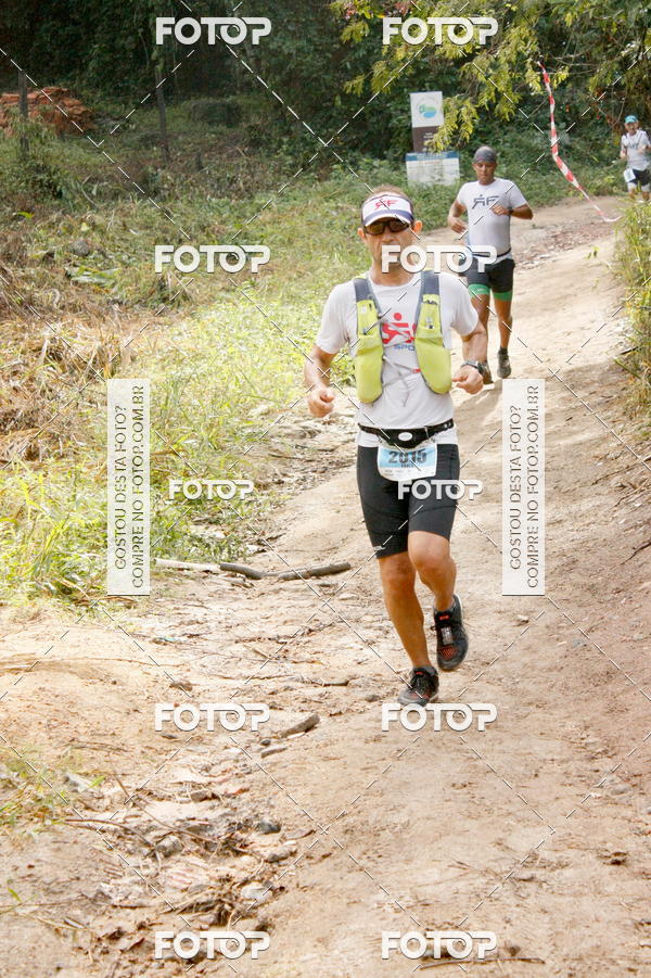 Buy your photos of the eventTrail running on Fotop