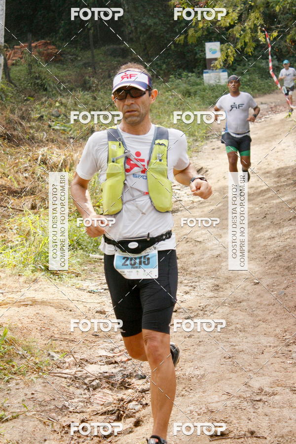 Buy your photos of the eventTrail running on Fotop