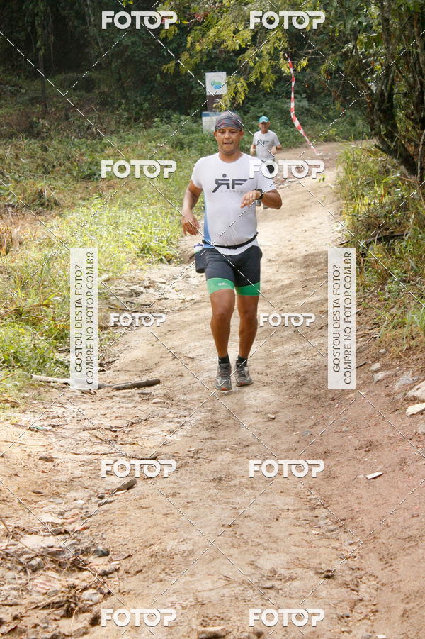 Buy your photos of the eventTrail running on Fotop