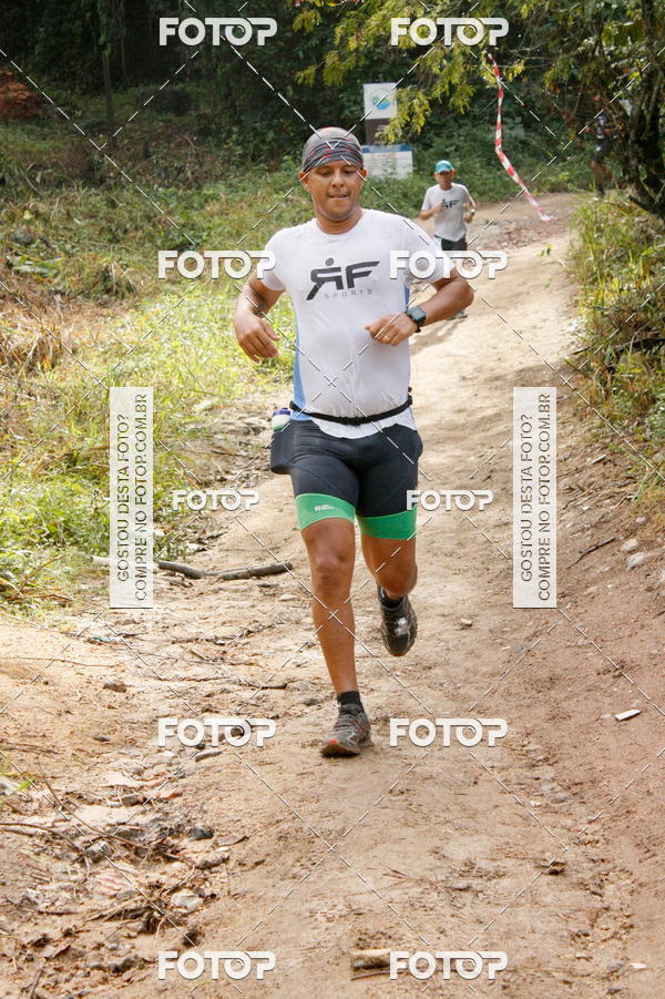 Buy your photos of the eventTrail running on Fotop