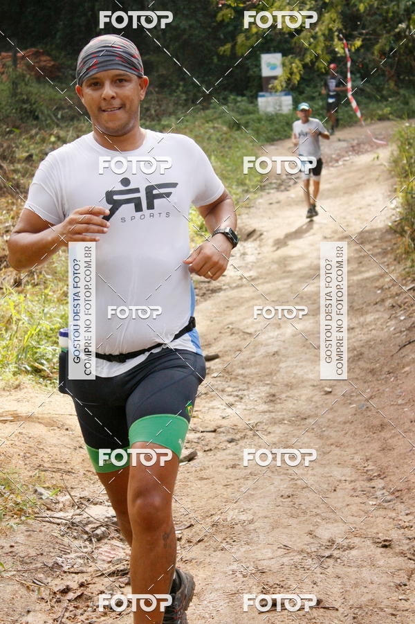 Buy your photos of the eventTrail running on Fotop