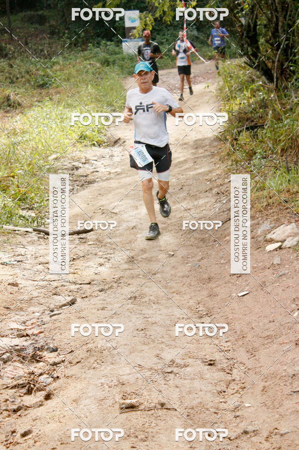 Buy your photos of the eventTrail running on Fotop