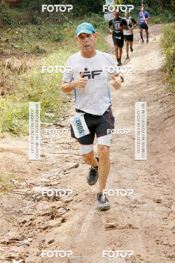 Buy your photos of the eventTrail running on Fotop