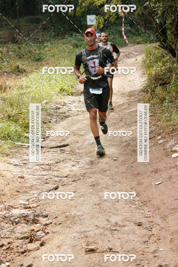 Buy your photos of the eventTrail running on Fotop