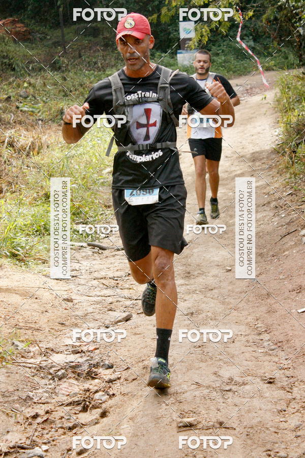 Buy your photos of the eventTrail running on Fotop