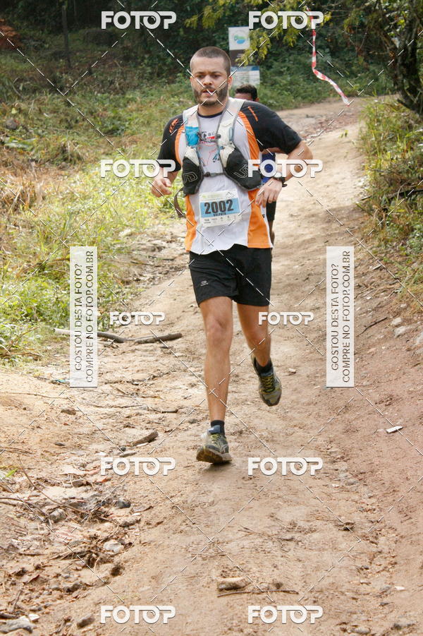 Buy your photos of the eventTrail running on Fotop