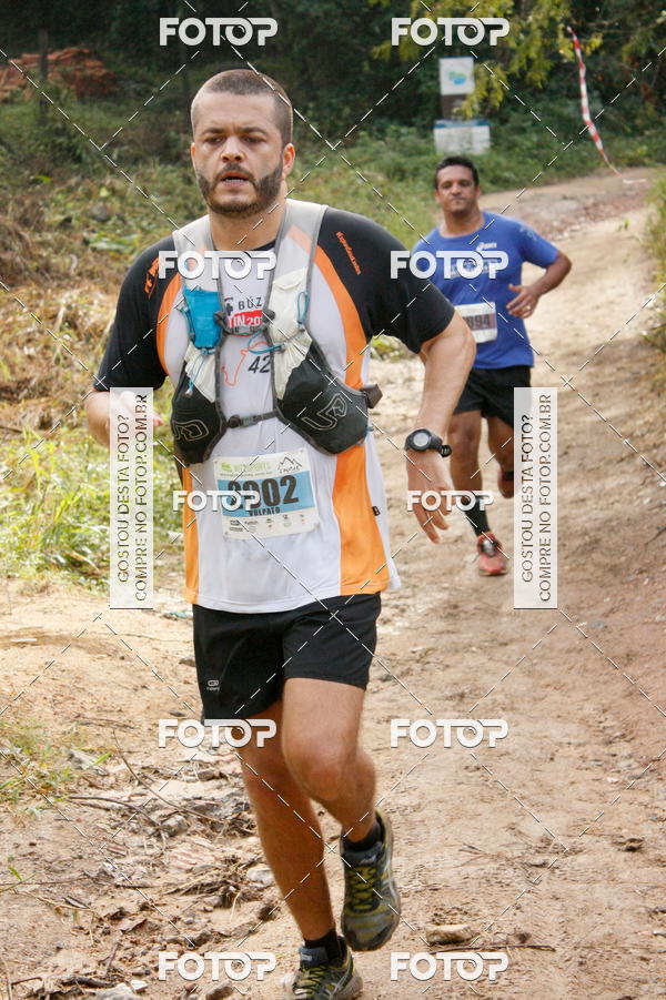 Buy your photos of the eventTrail running on Fotop