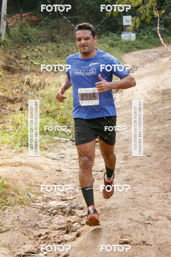 Buy your photos of the eventTrail running on Fotop
