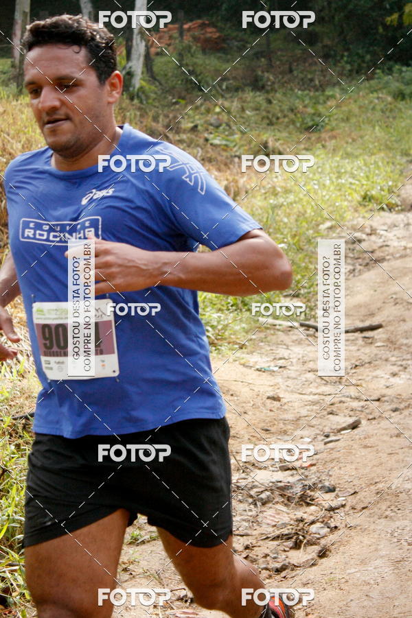 Buy your photos of the eventTrail running on Fotop