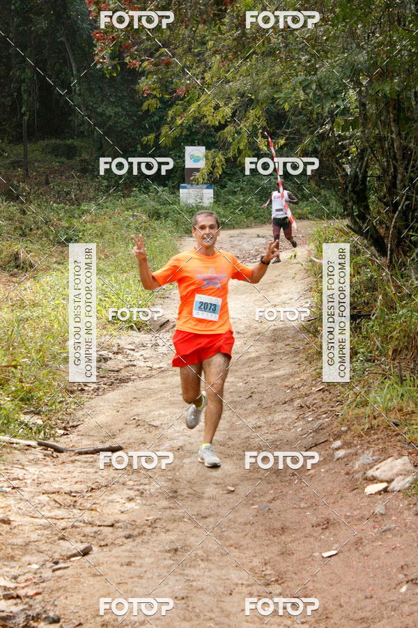 Buy your photos of the eventTrail running on Fotop
