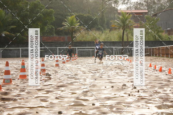 Buy your photos of the eventTrail running on Fotop