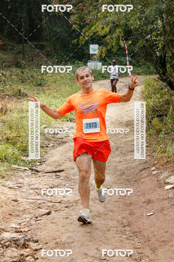 Buy your photos of the eventTrail running on Fotop