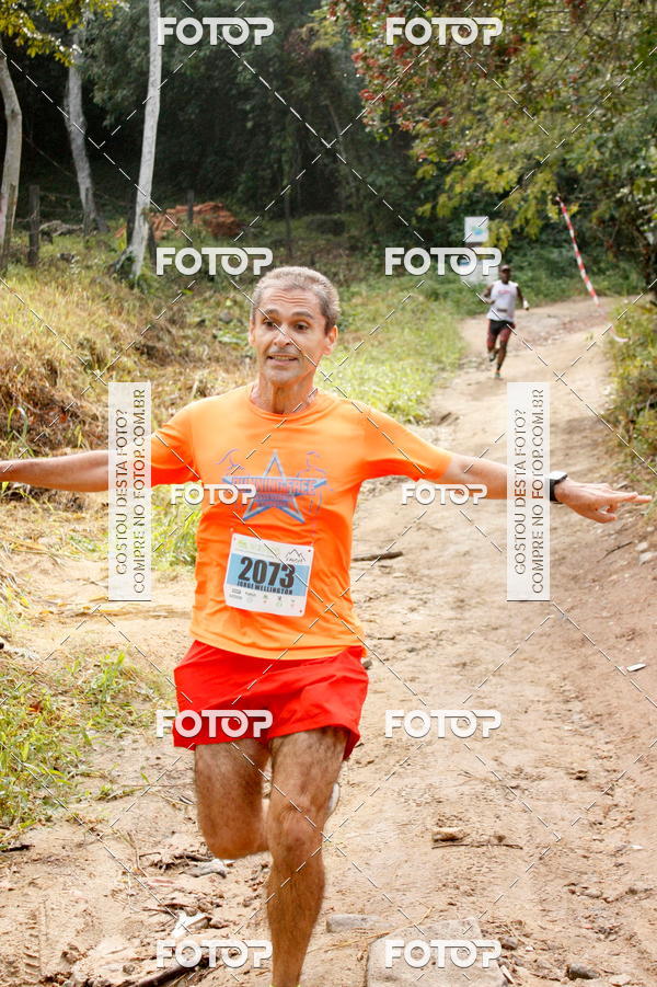 Buy your photos of the eventTrail running on Fotop