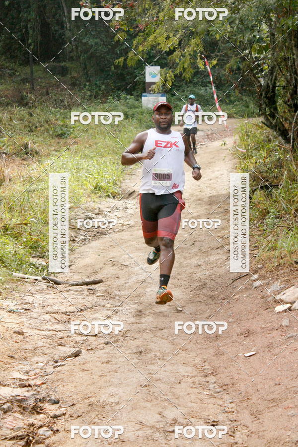 Buy your photos of the eventTrail running on Fotop