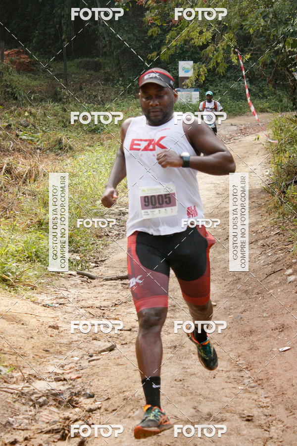 Buy your photos of the eventTrail running on Fotop
