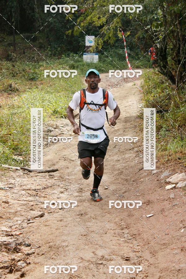 Buy your photos of the eventTrail running on Fotop