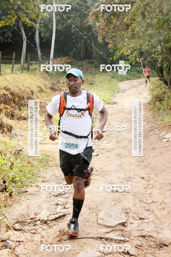 Buy your photos of the eventTrail running on Fotop