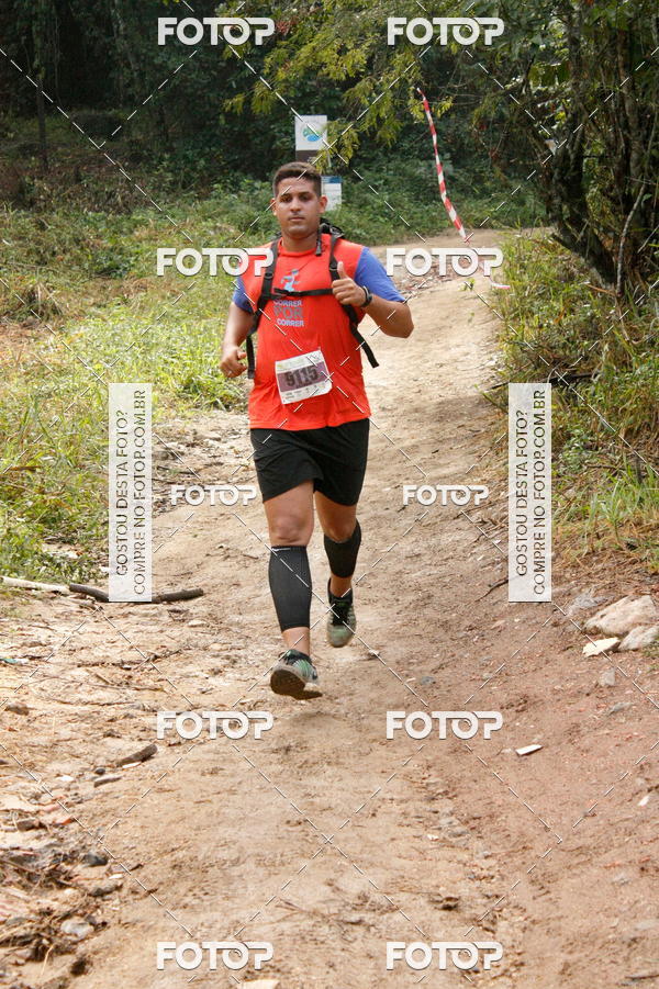 Buy your photos of the eventTrail running on Fotop