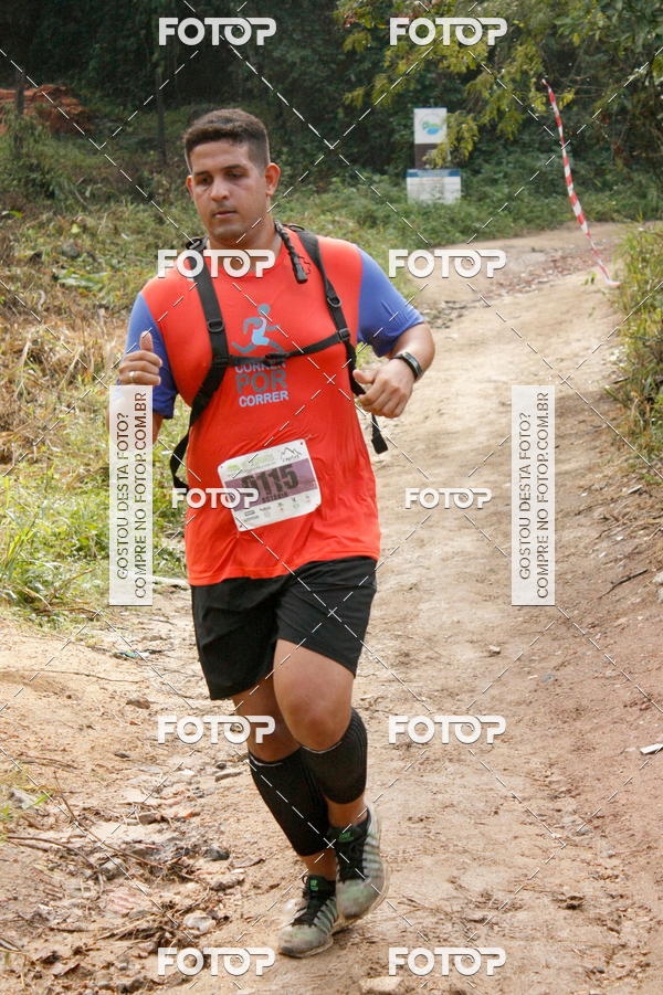 Buy your photos of the eventTrail running on Fotop