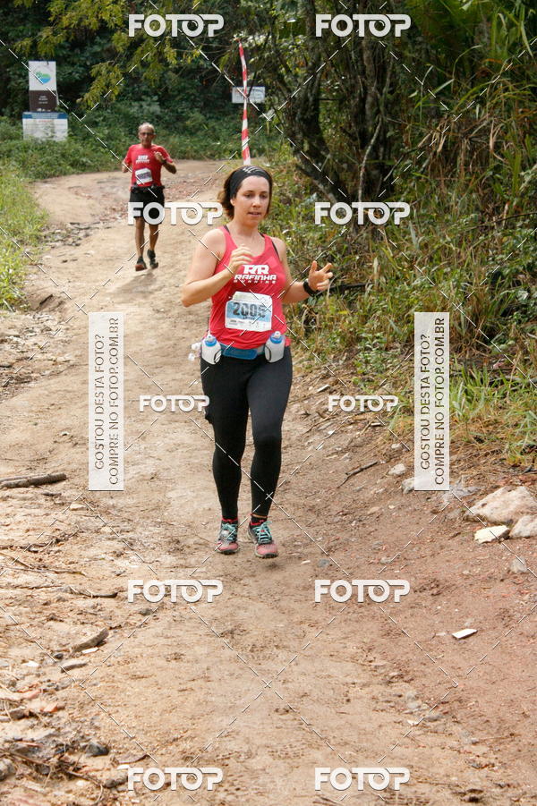 Buy your photos of the eventTrail running on Fotop