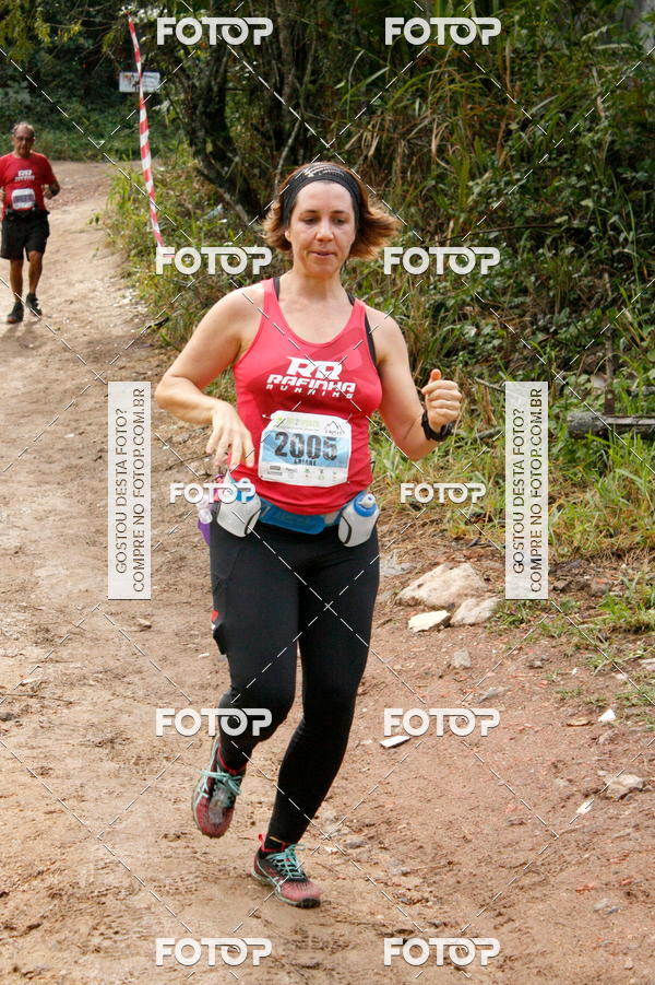 Acquista le foto dell'eventoTrail running in Fotop