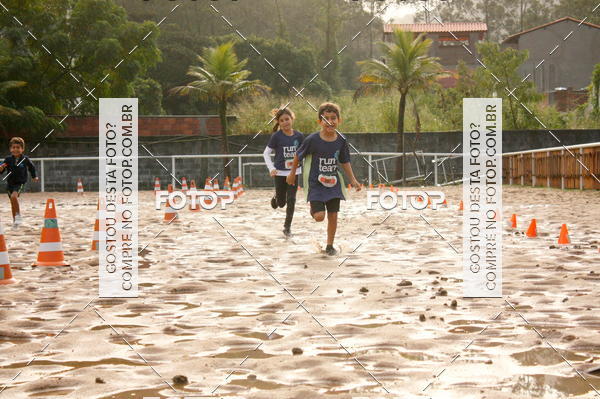 Buy your photos of the eventTrail running on Fotop