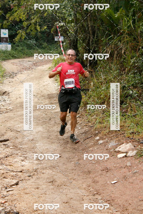 Acquista le foto dell'eventoTrail running in Fotop