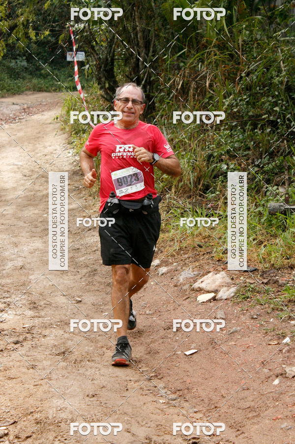 Acquista le foto dell'eventoTrail running in Fotop