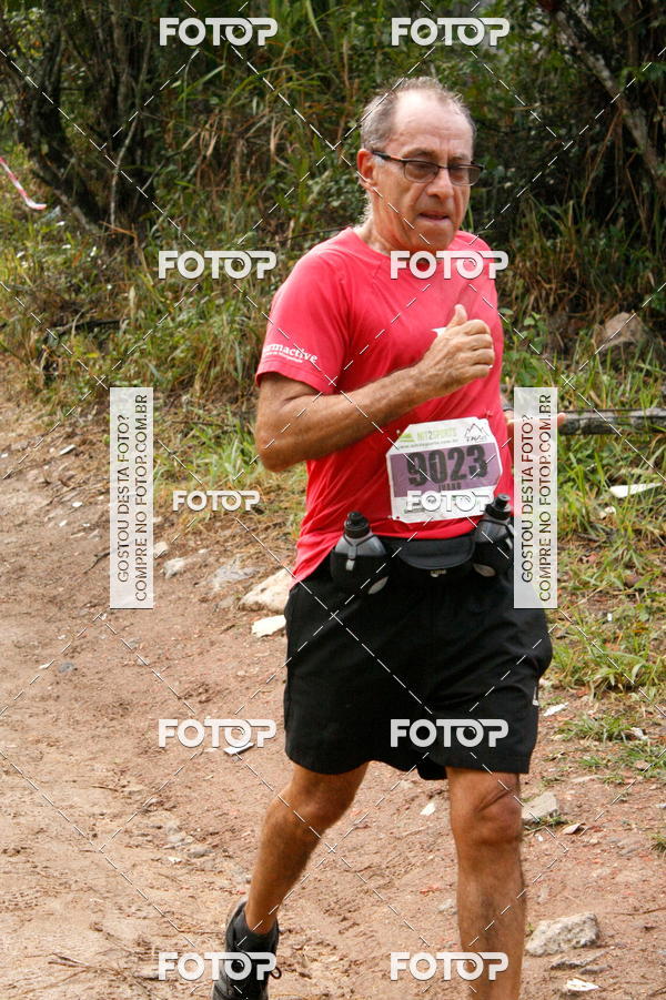 Acquista le foto dell'eventoTrail running in Fotop