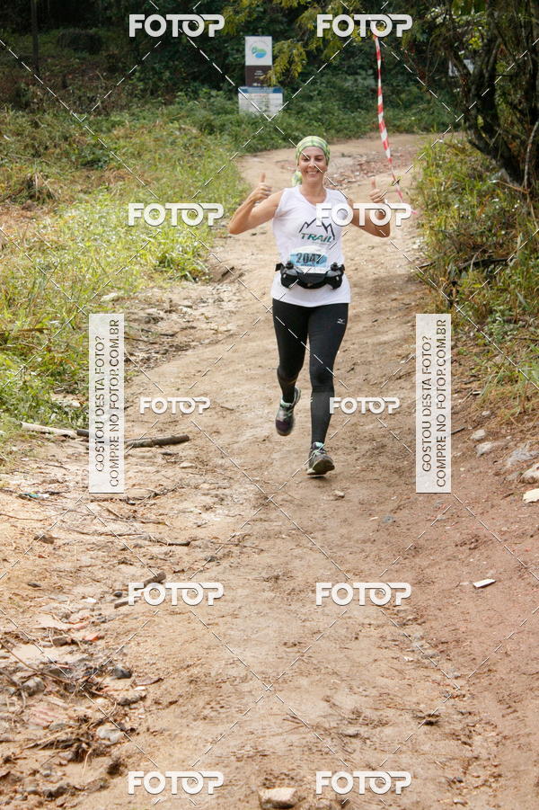 Acquista le foto dell'eventoTrail running in Fotop