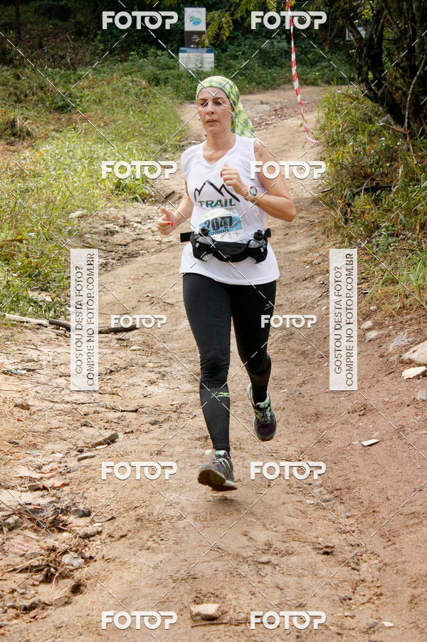 Acquista le foto dell'eventoTrail running in Fotop