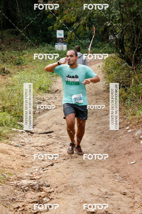 Acquista le foto dell'eventoTrail running in Fotop