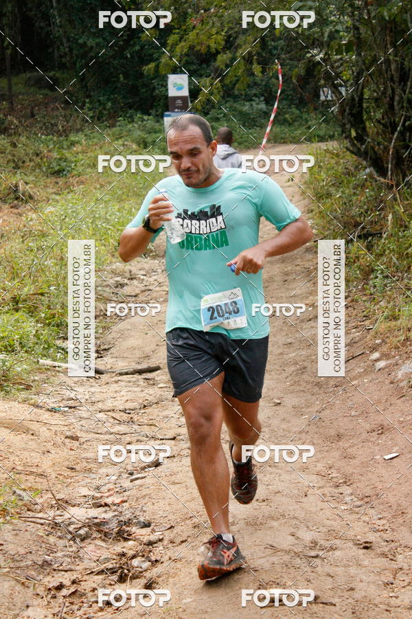 Acquista le foto dell'eventoTrail running in Fotop