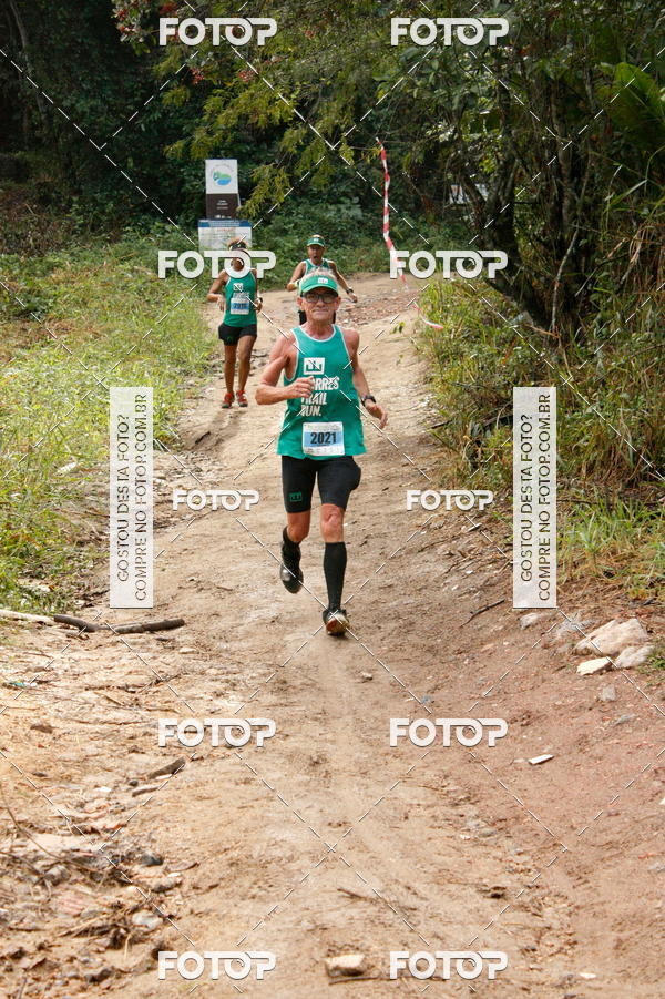 Acquista le foto dell'eventoTrail running in Fotop