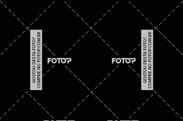 Acquista le foto dell'eventoTrail running in Fotop