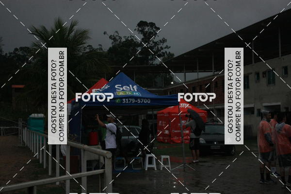 Acquista le foto dell'eventoTrail running in Fotop