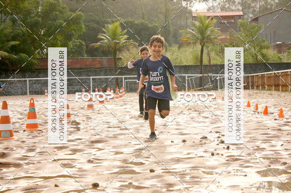 Buy your photos of the eventTrail running on Fotop