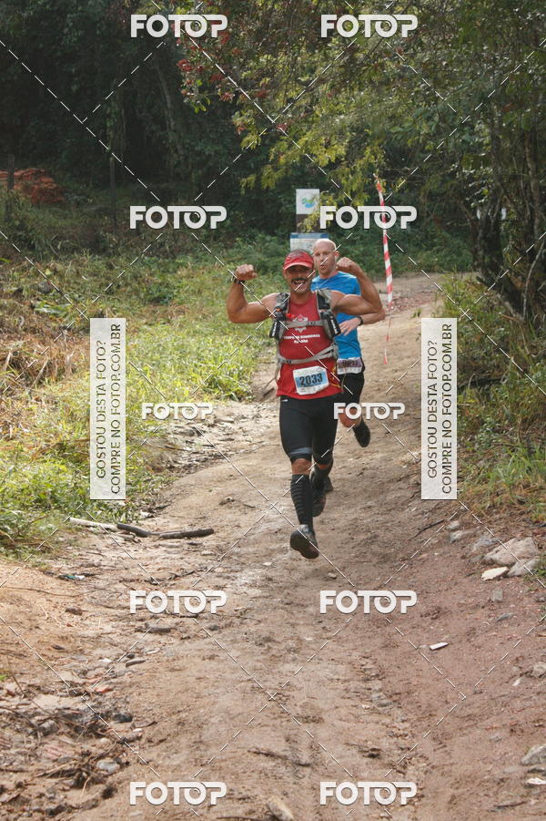 Acquista le foto dell'eventoTrail running in Fotop
