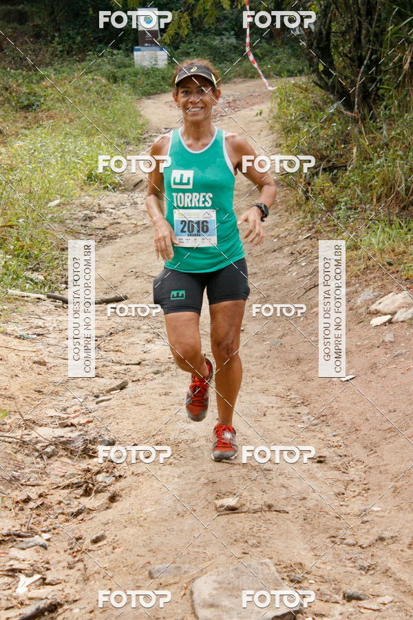 Acquista le foto dell'eventoTrail running in Fotop