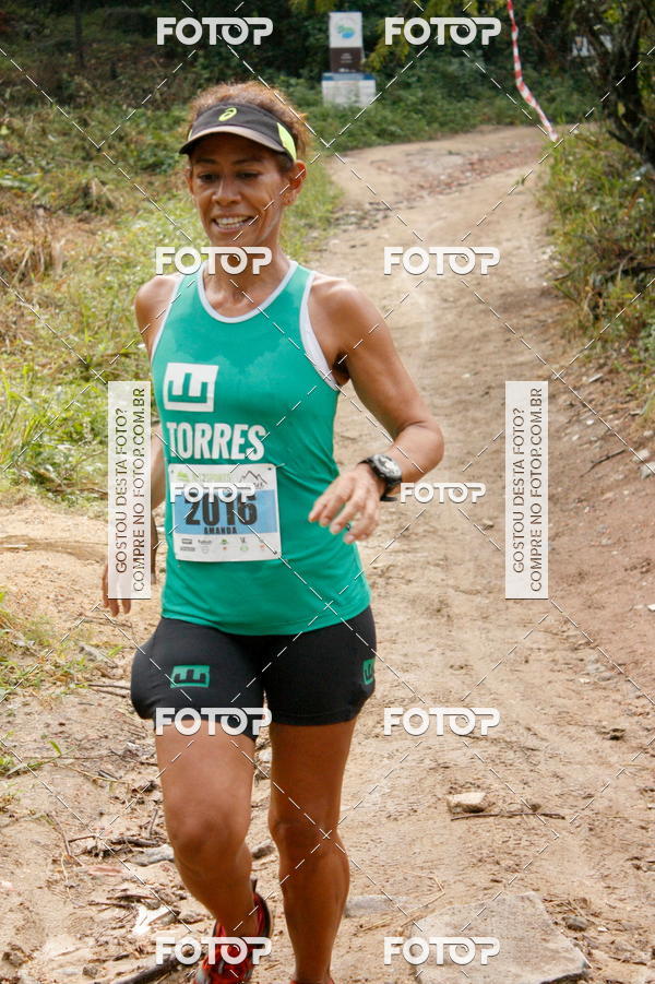 Acquista le foto dell'eventoTrail running in Fotop